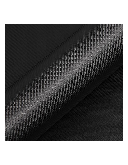 S5CANB - Carbone Noir Brillant